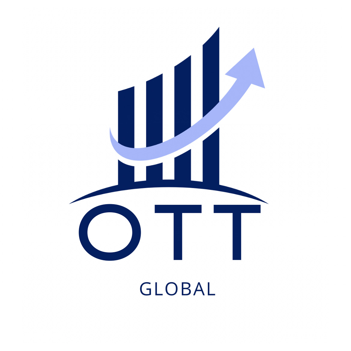 OTT Global